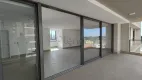 Foto 8 de Apartamento com 3 Quartos à venda, 171m² em Nova Campinas, Campinas