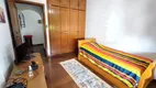Foto 18 de Apartamento com 3 Quartos à venda, 190m² em Boa Vista, São Vicente