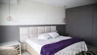 Foto 21 de Casa de Condomínio com 4 Quartos para alugar, 375m² em Parque Sinai, Santana de Parnaíba