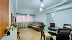 Foto 2 de Apartamento com 2 Quartos à venda, 114m² em Vila Cleópatra, Maringá