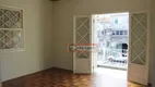 Foto 11 de Casa com 3 Quartos à venda, 235m² em Penha De Franca, São Paulo