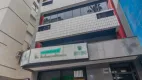 Foto 2 de Ponto Comercial à venda, 39m² em Independência, Porto Alegre