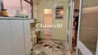 Foto 30 de Apartamento com 3 Quartos à venda, 145m² em Icaraí, Niterói