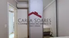 Foto 16 de Apartamento com 3 Quartos à venda, 135m² em Vila Luis Antonio, Guarujá