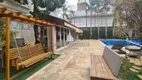 Foto 42 de Casa de Condomínio com 5 Quartos à venda, 500m² em Jardim Cedro, São José do Rio Preto