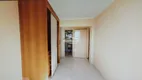Foto 15 de Apartamento com 3 Quartos à venda, 101m² em Tucuruvi, São Paulo