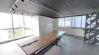 Foto 9 de Sala Comercial para alugar, 70m² em Luxemburgo, Belo Horizonte