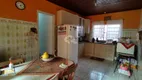 Foto 16 de Casa com 2 Quartos à venda, 130m² em Niterói, Canoas