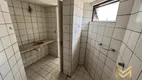 Foto 11 de Apartamento com 3 Quartos à venda, 110m² em Dionísio Torres, Fortaleza