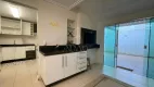 Foto 11 de Casa com 4 Quartos à venda, 320m² em Canasvieiras, Florianópolis