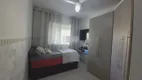 Foto 9 de Apartamento com 2 Quartos à venda, 70m² em Vila da Penha, Rio de Janeiro