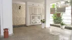 Foto 19 de Apartamento com 2 Quartos à venda, 60m² em Jardim Carioca, Rio de Janeiro