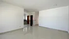 Foto 6 de Casa com 3 Quartos à venda, 122m² em Residencial Jardim Perolla II, Itupeva