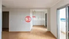 Foto 12 de Apartamento com 3 Quartos à venda, 340m² em Interlagos, São Paulo