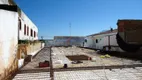 Foto 3 de Sala Comercial para alugar, 734m² em Jardim Nossa Senhora Auxiliadora, Campinas