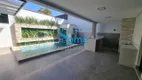 Foto 27 de Casa com 4 Quartos à venda, 320m² em Setor Habitacional Vicente Pires, Brasília