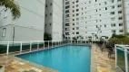 Foto 27 de Apartamento com 2 Quartos para alugar, 47m² em Jardim Íris, São Paulo