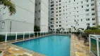 Foto 30 de Apartamento com 2 Quartos para alugar, 47m² em Jardim Íris, São Paulo