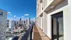 Foto 13 de Apartamento com 3 Quartos à venda, 235m² em Setor Bueno, Goiânia