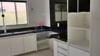 Foto 10 de Casa de Condomínio com 3 Quartos à venda, 200m² em Setor Habitacional Jardim Botânico, Brasília