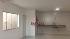 Foto 16 de Sobrado com 3 Quartos à venda, 135m² em Vila Tupi, Praia Grande