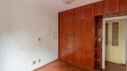 Foto 22 de Apartamento com 4 Quartos à venda, 156m² em Pompeia, São Paulo