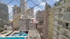 Foto 7 de Apartamento com 3 Quartos à venda, 105m² em Quadra Mar, Balneário Camboriú