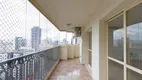 Foto 49 de Apartamento com 4 Quartos para alugar, 285m² em Perdizes, São Paulo