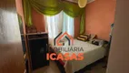 Foto 3 de Apartamento com 2 Quartos à venda, 48m² em Varzea, Ibirite