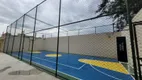 Foto 28 de Cobertura com 3 Quartos à venda, 109m² em Neoville, Curitiba