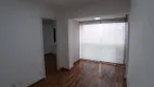 Foto 8 de Apartamento com 1 Quarto para alugar, 37m² em Campo Belo, São Paulo