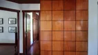 Foto 17 de Casa com 4 Quartos à venda, 450m² em Bosque Residencial do Jambreiro, Nova Lima