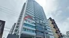 Foto 30 de Apartamento com 3 Quartos à venda, 117m² em Boqueirão, Praia Grande