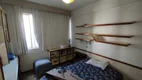 Foto 21 de Apartamento com 4 Quartos à venda, 185m² em Pituba, Salvador