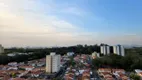 Foto 33 de Apartamento com 3 Quartos à venda, 95m² em Vila Gomes, São Paulo