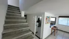 Foto 26 de Casa de Condomínio com 4 Quartos para venda ou aluguel, 190m² em Manguinhos, Armação dos Búzios