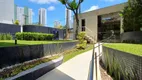 Foto 27 de Apartamento com 4 Quartos à venda, 136m² em Encruzilhada, Recife