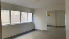 Foto 16 de Apartamento com 2 Quartos à venda, 113m² em Setor Oeste, Goiânia