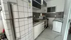 Foto 12 de Apartamento com 2 Quartos para alugar, 50m² em Recreio Dos Bandeirantes, Rio de Janeiro