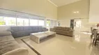 Foto 22 de Casa de Condomínio com 6 Quartos à venda, 1200m² em Condomínio Fechado Village Haras São Luiz, Salto