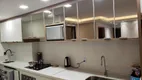 Foto 11 de Apartamento com 2 Quartos à venda, 82m² em Praia Alegre, Penha