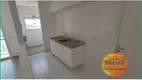 Foto 7 de Apartamento com 2 Quartos à venda, 53m² em Maua, São Caetano do Sul