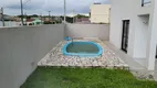 Foto 25 de Casa com 3 Quartos à venda, 85m² em Figueira, Guaratuba