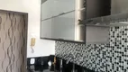 Foto 7 de Apartamento com 2 Quartos à venda, 57m² em Água Rasa, São Paulo