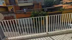 Foto 10 de Sobrado com 2 Quartos para alugar, 42m² em Parque Ipê, São Paulo