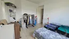 Foto 9 de Apartamento com 2 Quartos à venda, 71m² em Córrego Grande, Florianópolis