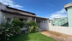 Foto 2 de Casa de Condomínio com 3 Quartos à venda, 91m² em Edson Queiroz, Fortaleza