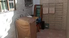 Foto 12 de Sobrado com 3 Quartos à venda, 150m² em Centro, Mongaguá