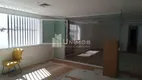 Foto 11 de Ponto Comercial para alugar, 397m² em Cambuí, Campinas