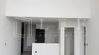 Foto 2 de Apartamento com 2 Quartos à venda, 110m² em Jardim América, São Paulo